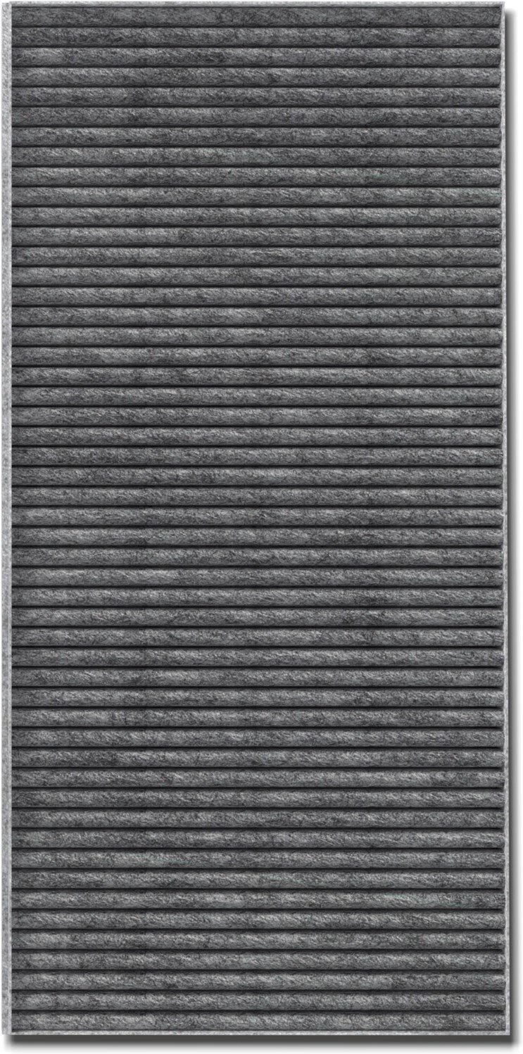 DKF 32-P Active AirClean Dunstabzugshauben-Zubehör