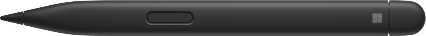Surface Slim Pen 2 schwarz