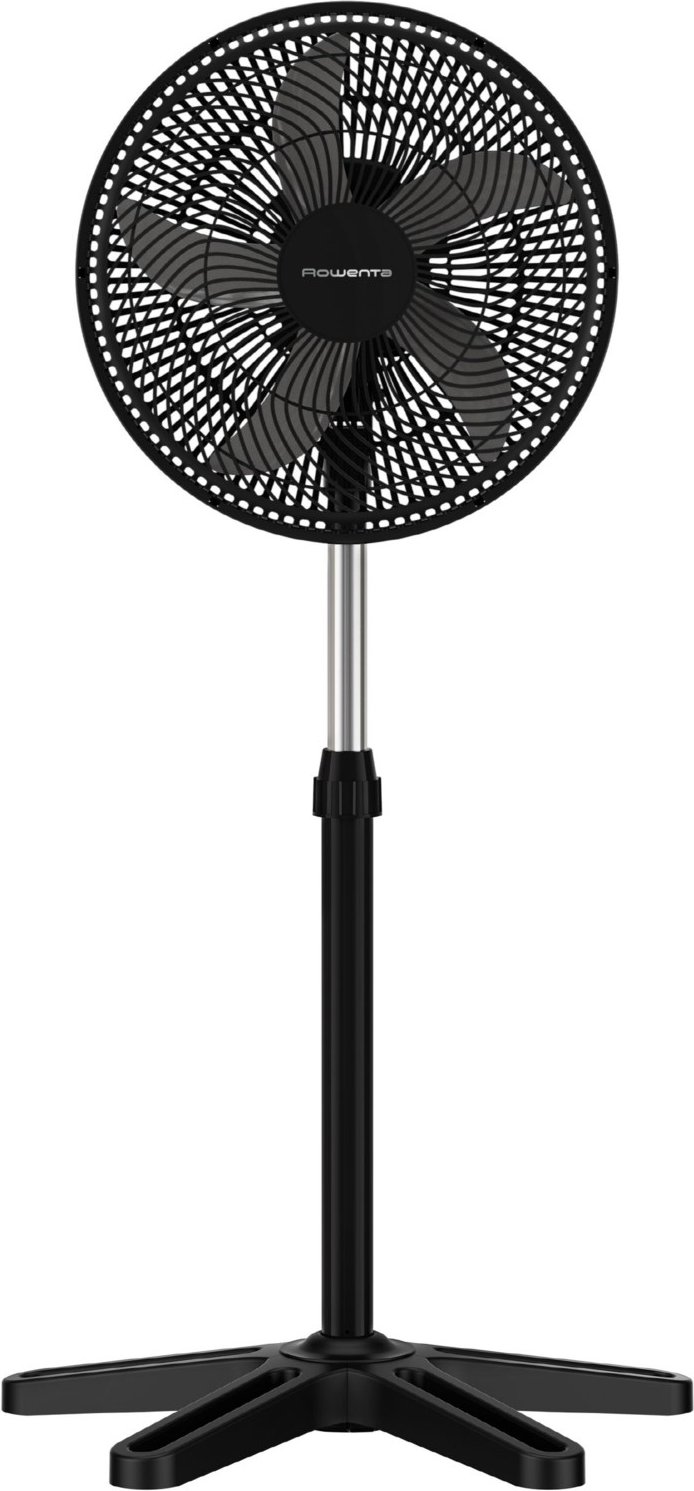 VU3110 Turbo Essential Standventilator