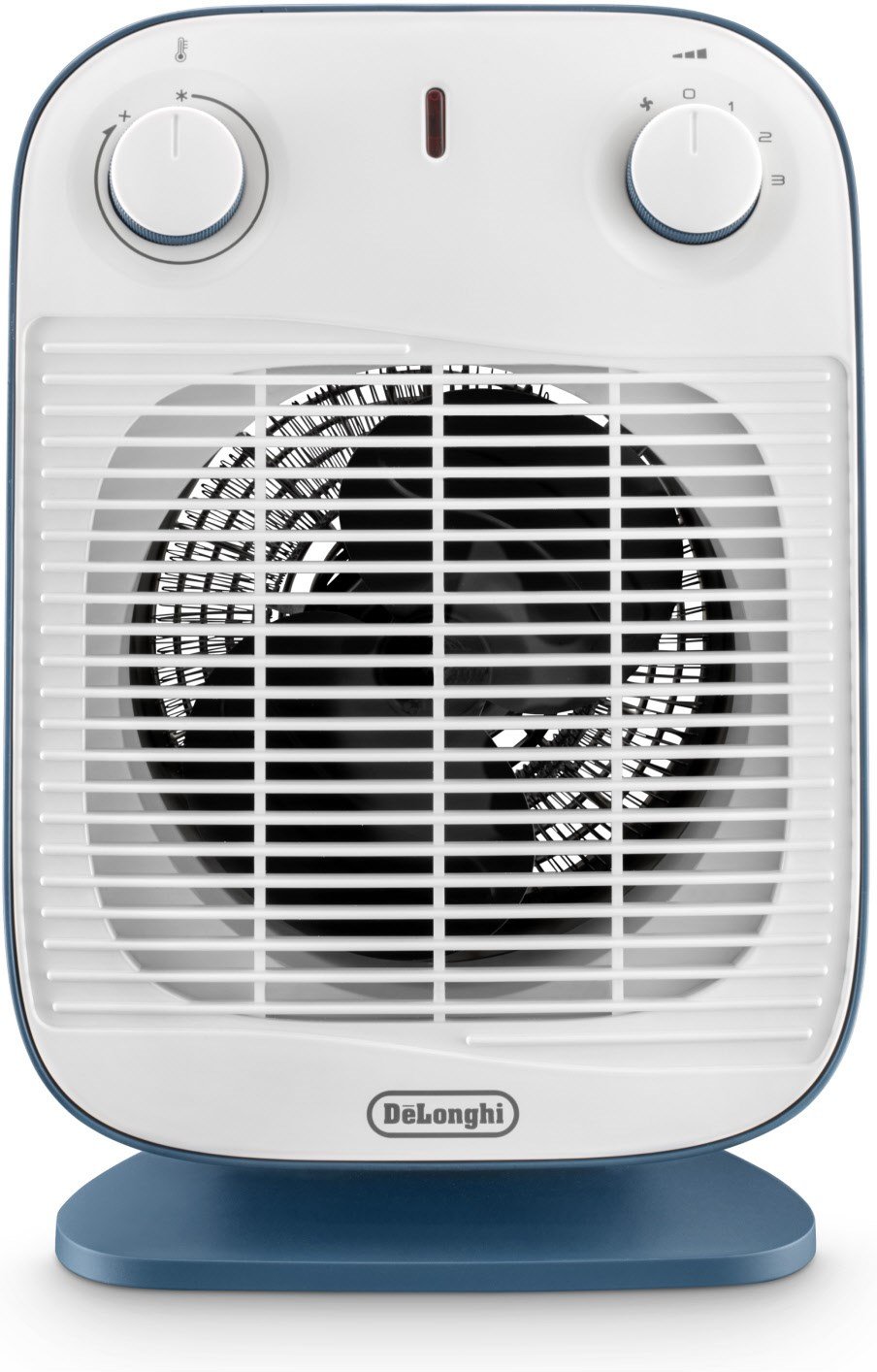 HFS50B20.AV Schnellheizer weiß/avio