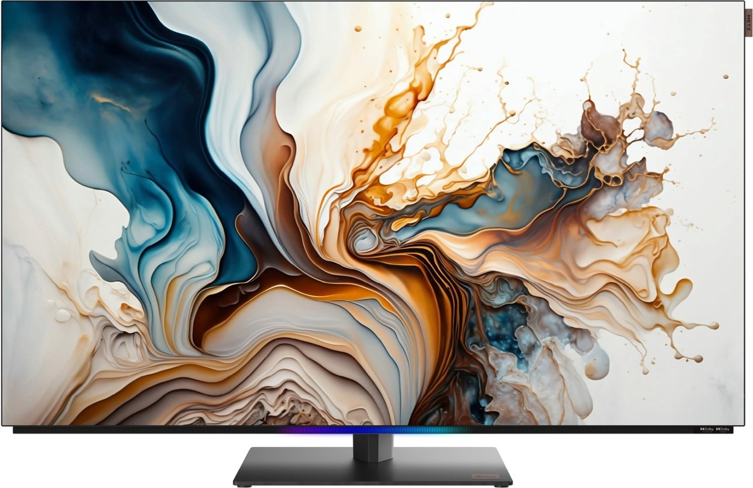 65MOD9500Y 164 cm (65") OLED-TV