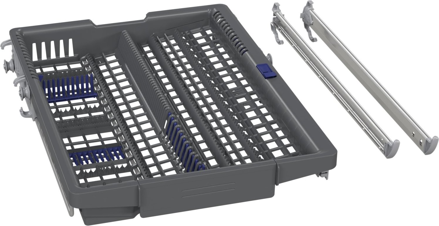 Thumbnail - SZ34DX14 Vario Schublade für Pro Körbe