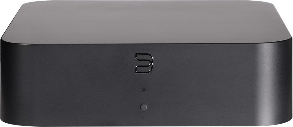 HUB CB130 für BlueOS