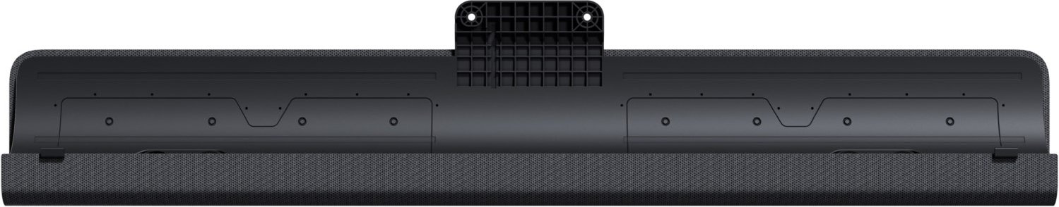 Klang Bar i Soundbar basalt grey