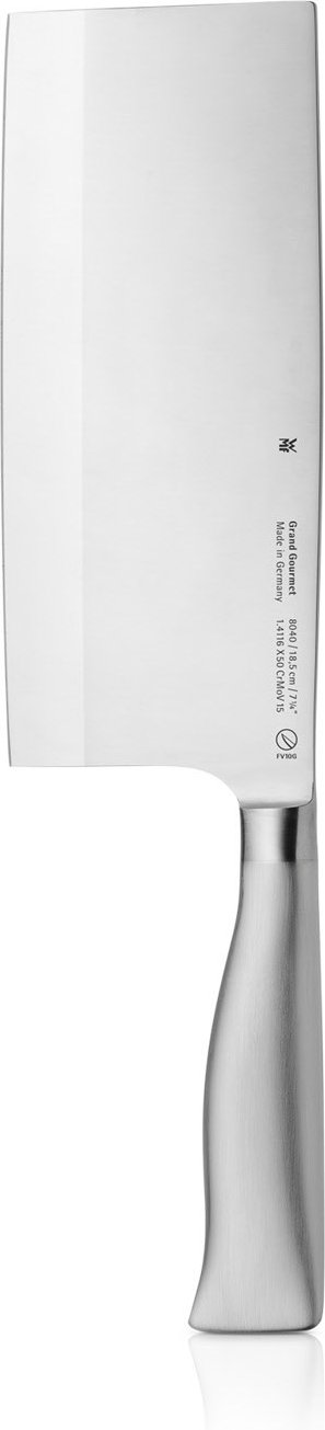 Grand Gourmet Kochmesser (18,5cm)