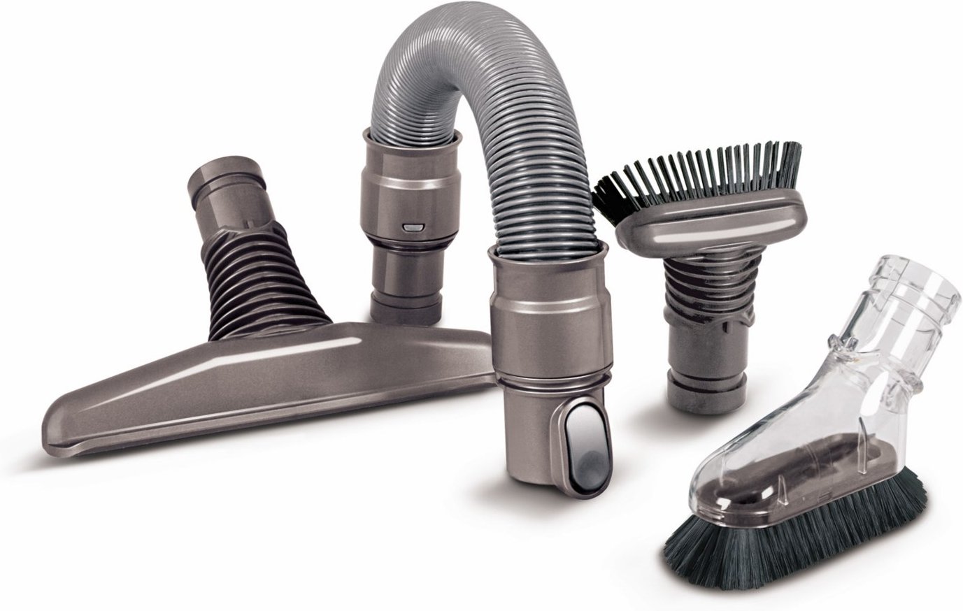 Thumbnail - Zubehörset Akkusauger