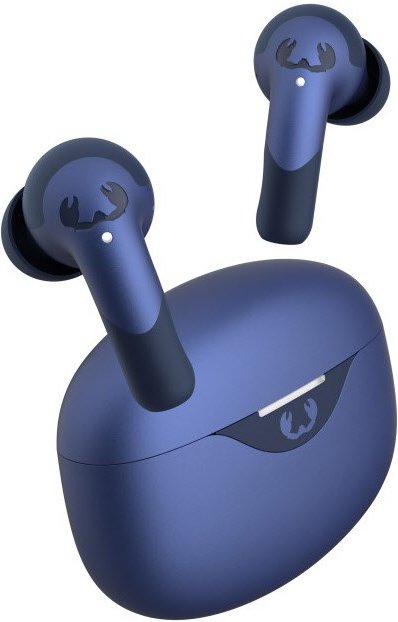 Twins Ace True Wireless Kopfhörer True Blue