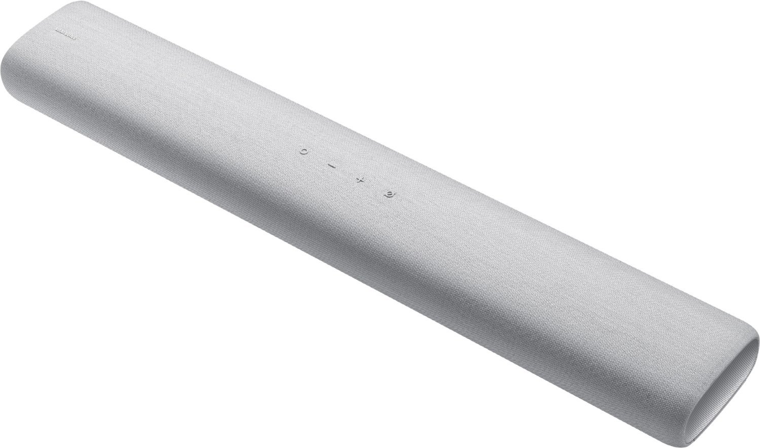 HW-S61A Soundbar hellgrau