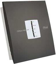 COMpact 3000 ISDN