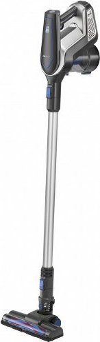 BS 1312 A Akku-Stielsauger anthrazit/titan