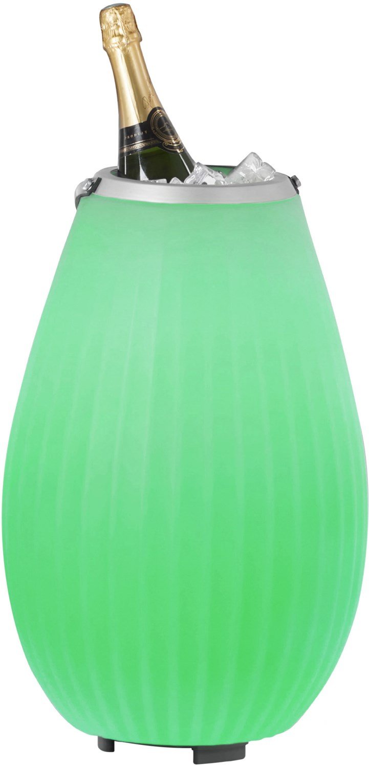 Thumbnail - JOOULY 35 Bluetooth-Lautsprecher