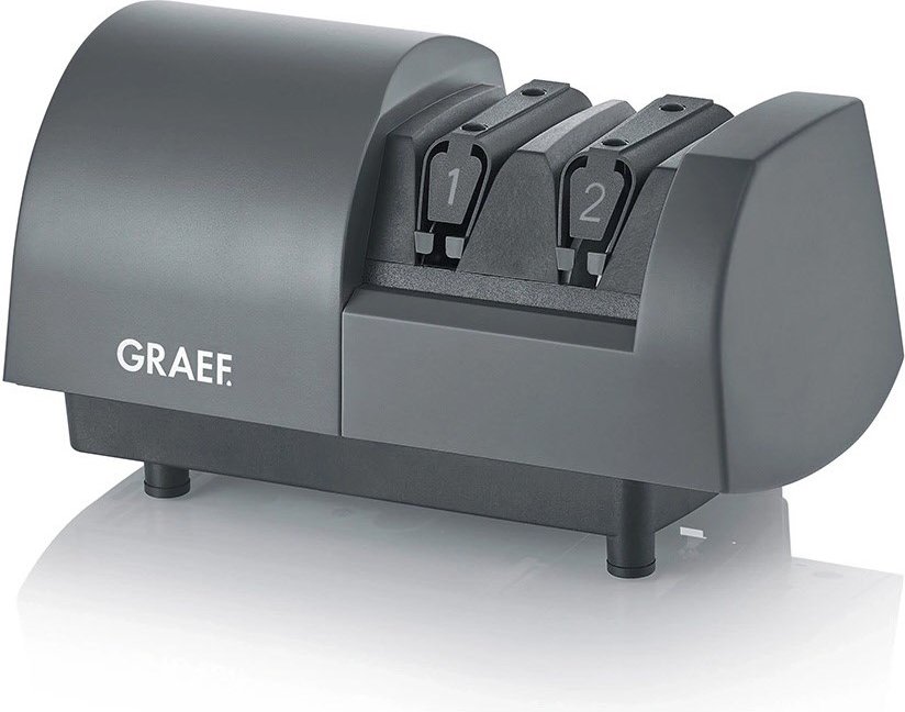 SG520 Messerschärfer