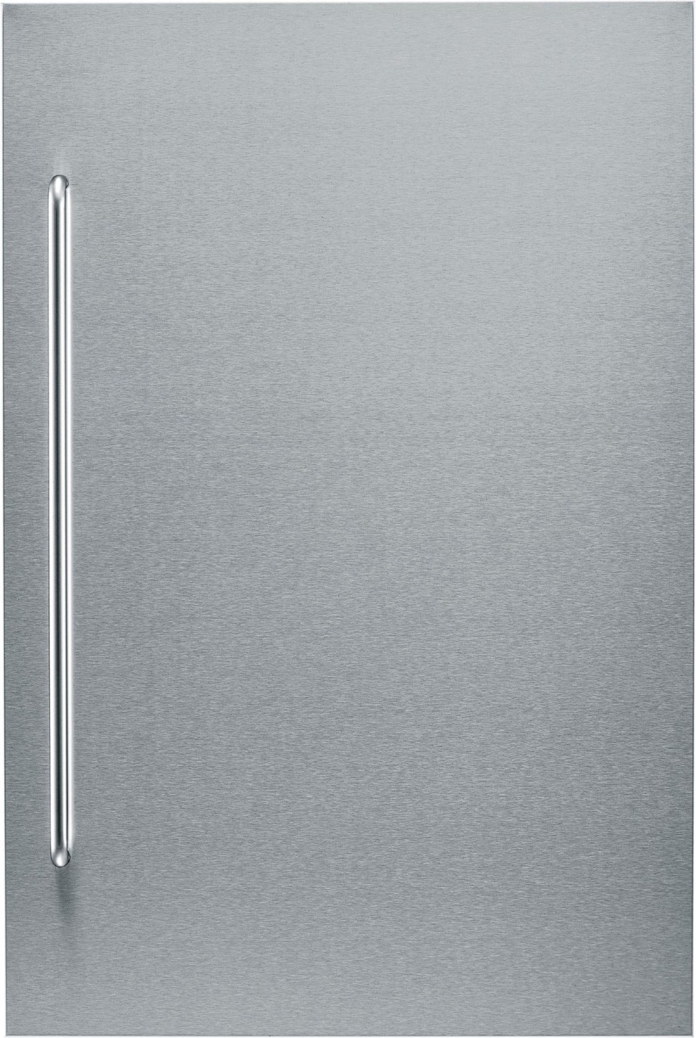 Thumbnail - KFZ20SX0 Kühl-/Gefriergeräte-Zubehör