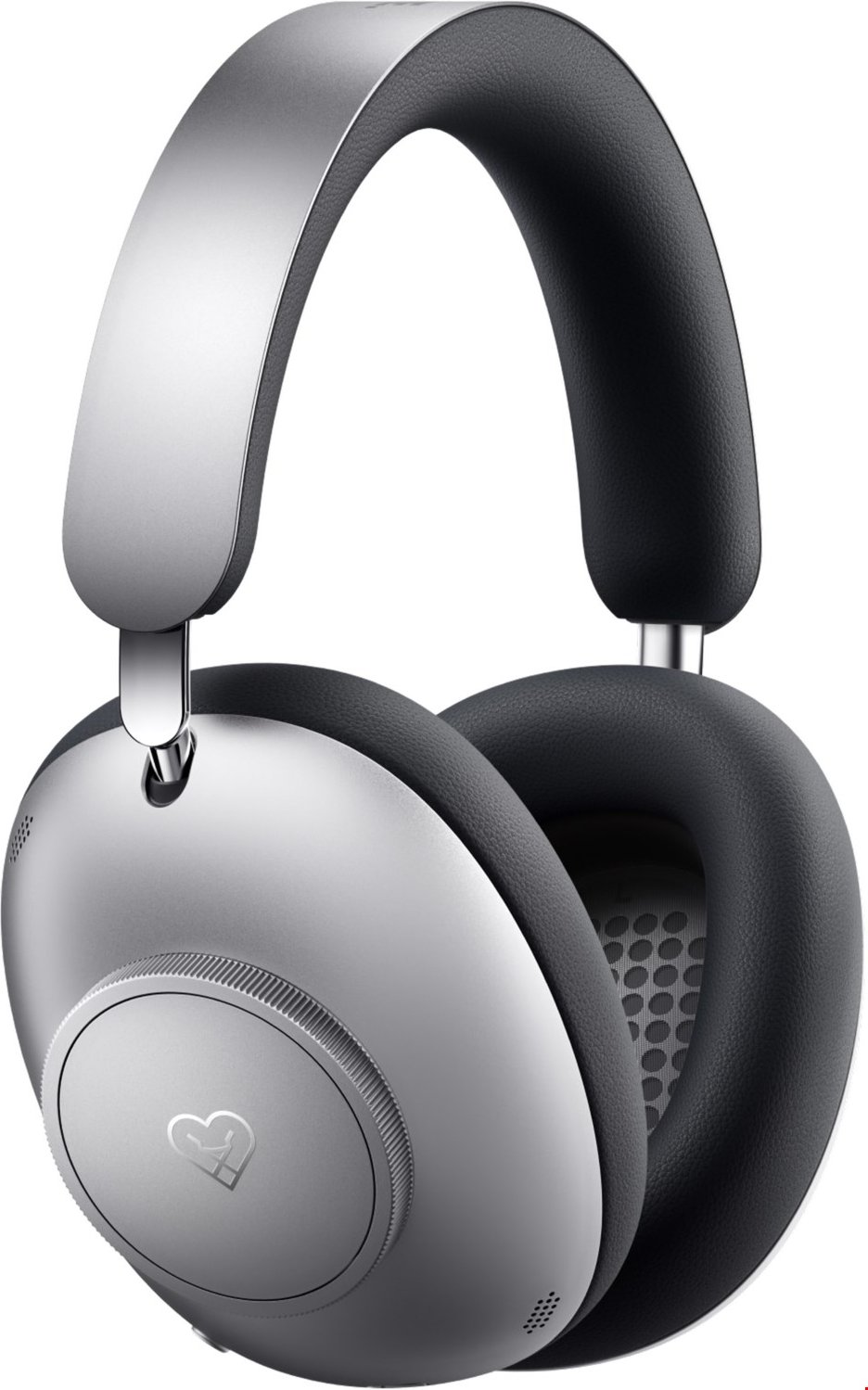 leo Bluetooth-Kopfhörer midnight blue