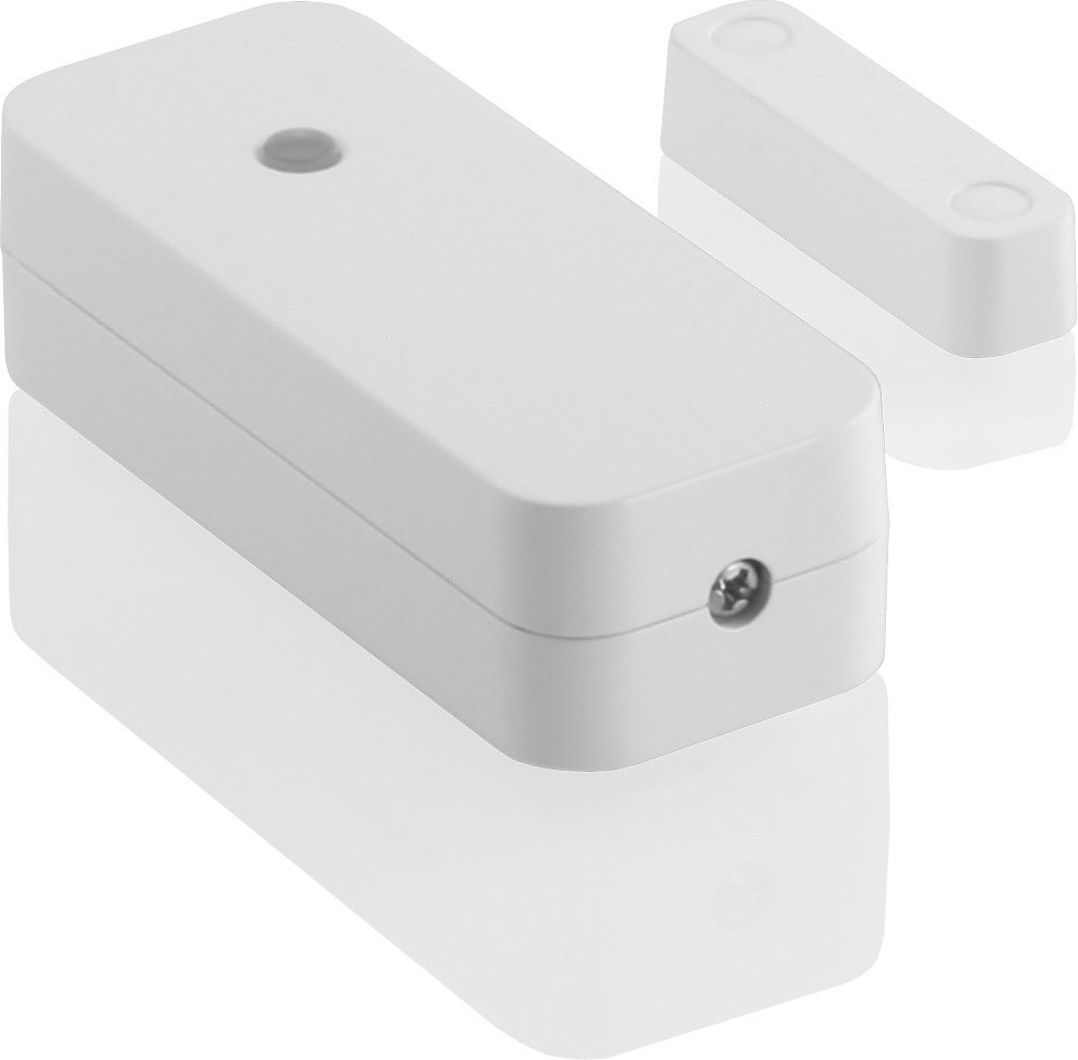 Öffnungsmelder Tür-/Fensterkontakte