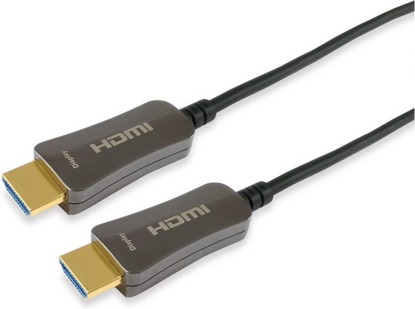 HDMI 2.0 Kabel (70m)