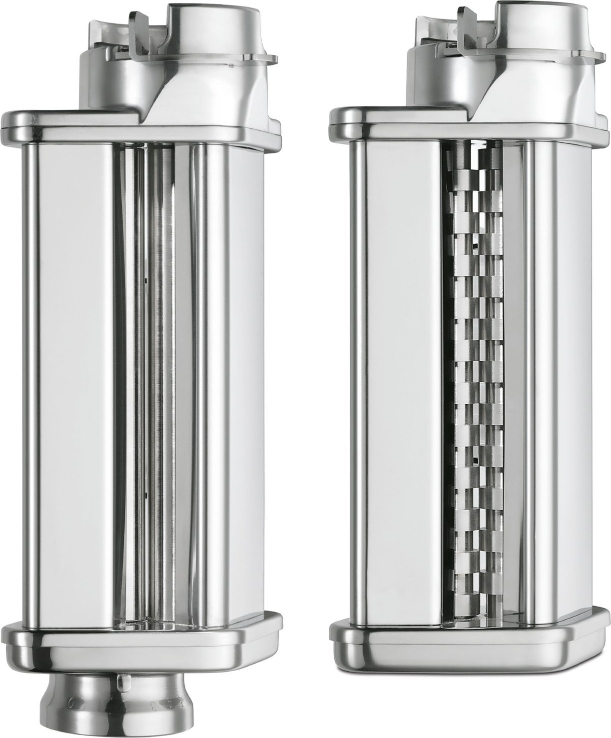 MUZ5PP1 Küchenmaschinen-Zubehör