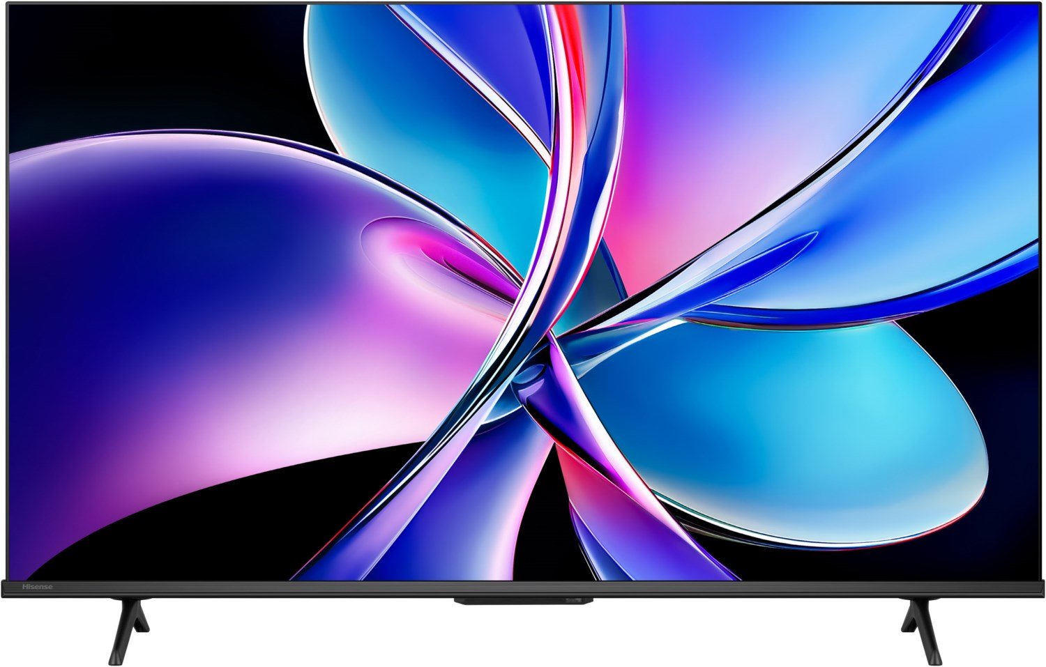 Thumbnail - 43E77Q Pro 108 cm (43") QLED-TV