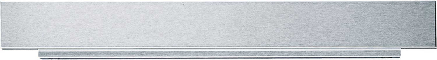 AB 45-7 Ausgleichsblech edelstahl/cleansteel