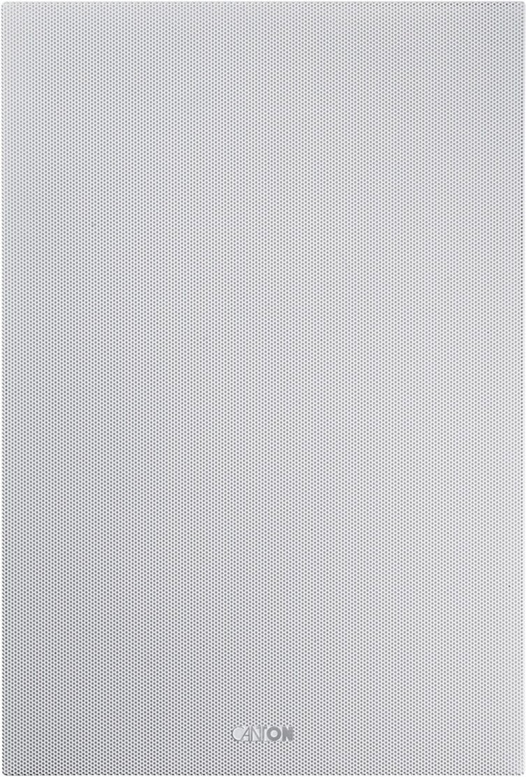 InWall 949 /Stück Wand-/Decken-Einbaulautsprecher weiß