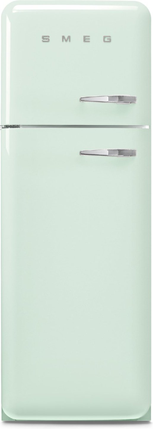 Thumbnail - FAB30LPG6 Standkühlschrank mit Gefrierraum pastellgrün