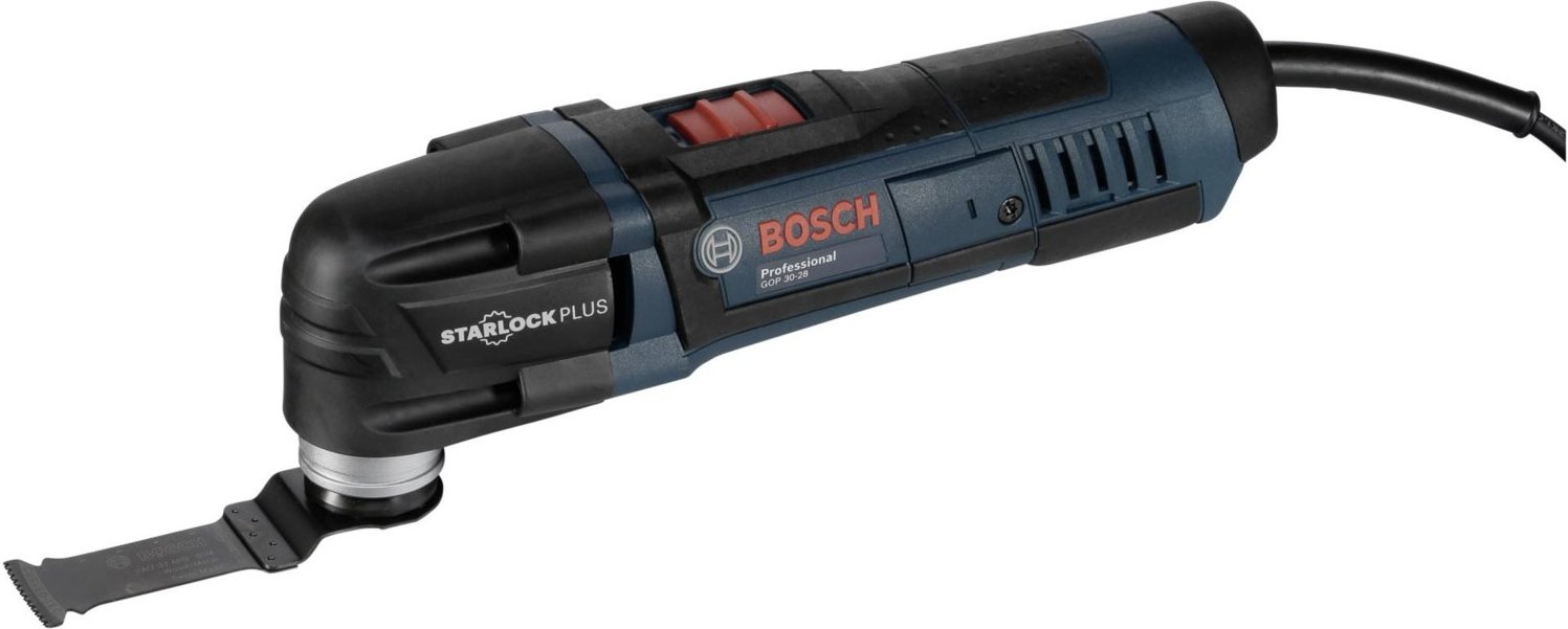 GOP 30-28 Multi-Cutter