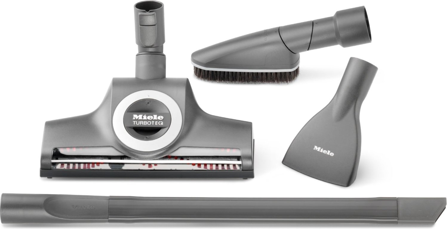 C-HCS HomeCare Zubehörkoffer