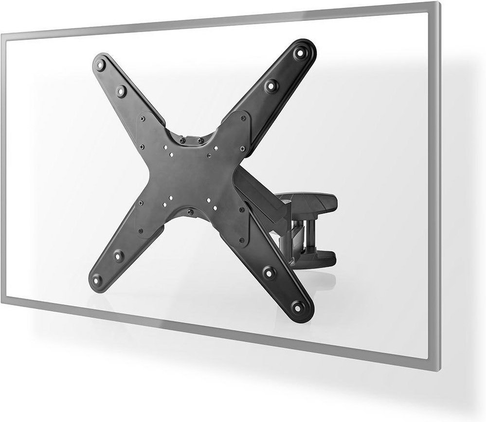 TVWM2732BK TV-Halterung (23-55")