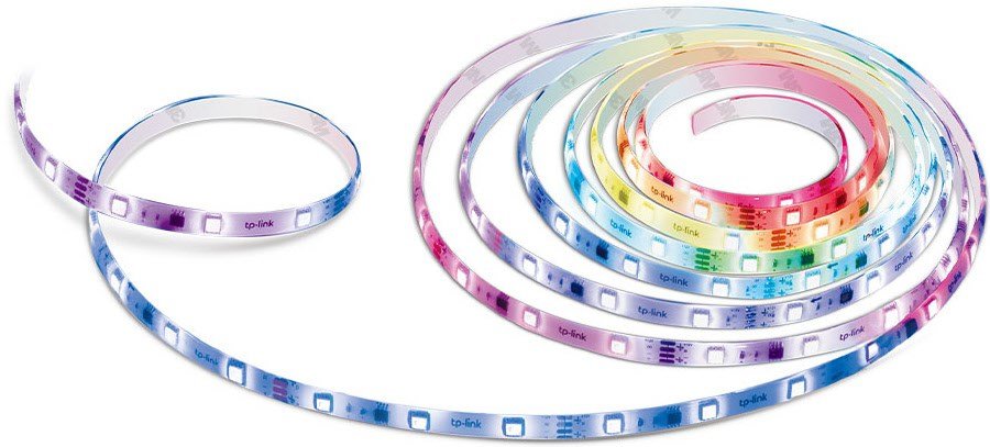 L920 (5m) LED Band