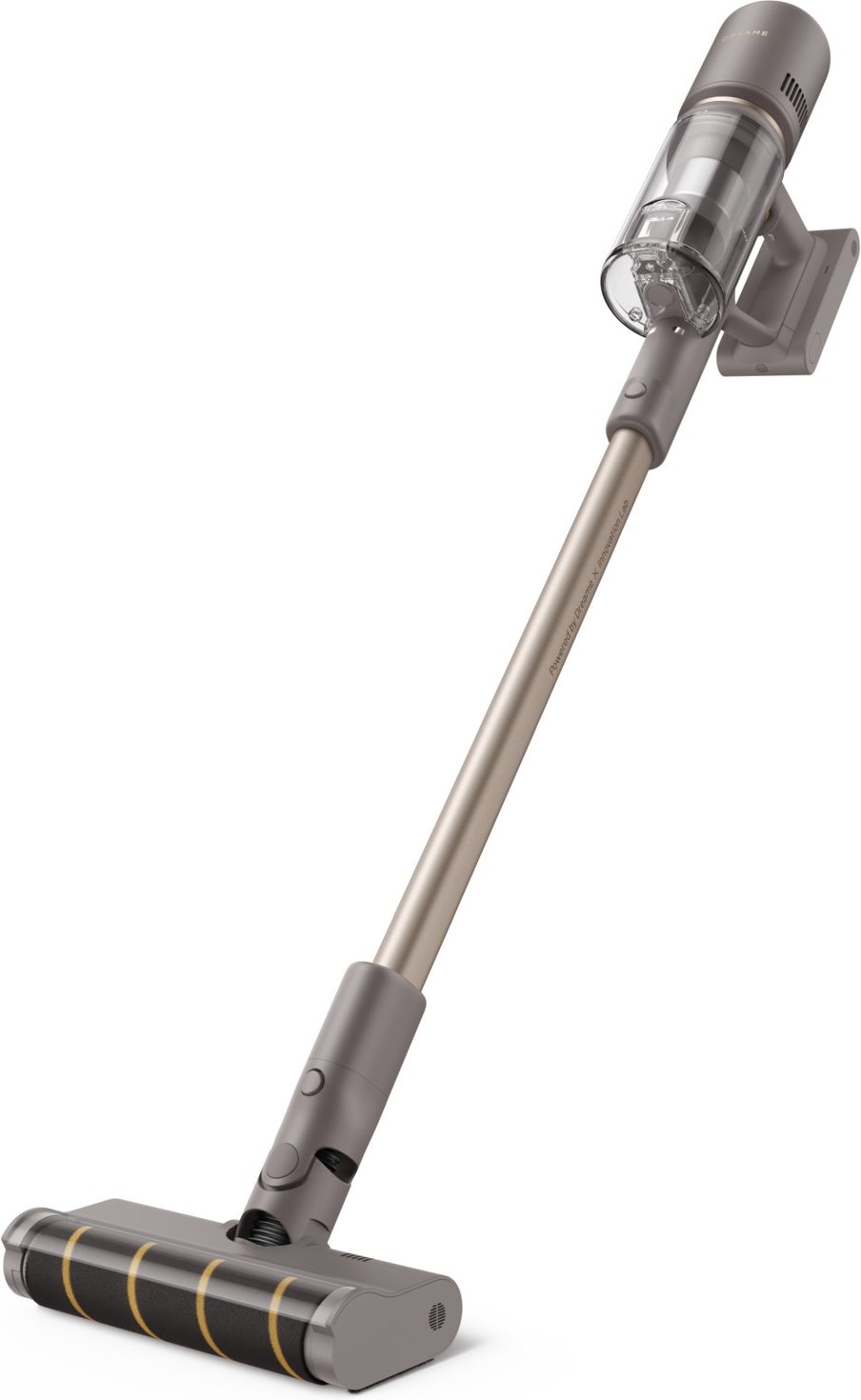 Z10 Station Akku-Stielstaubsauger