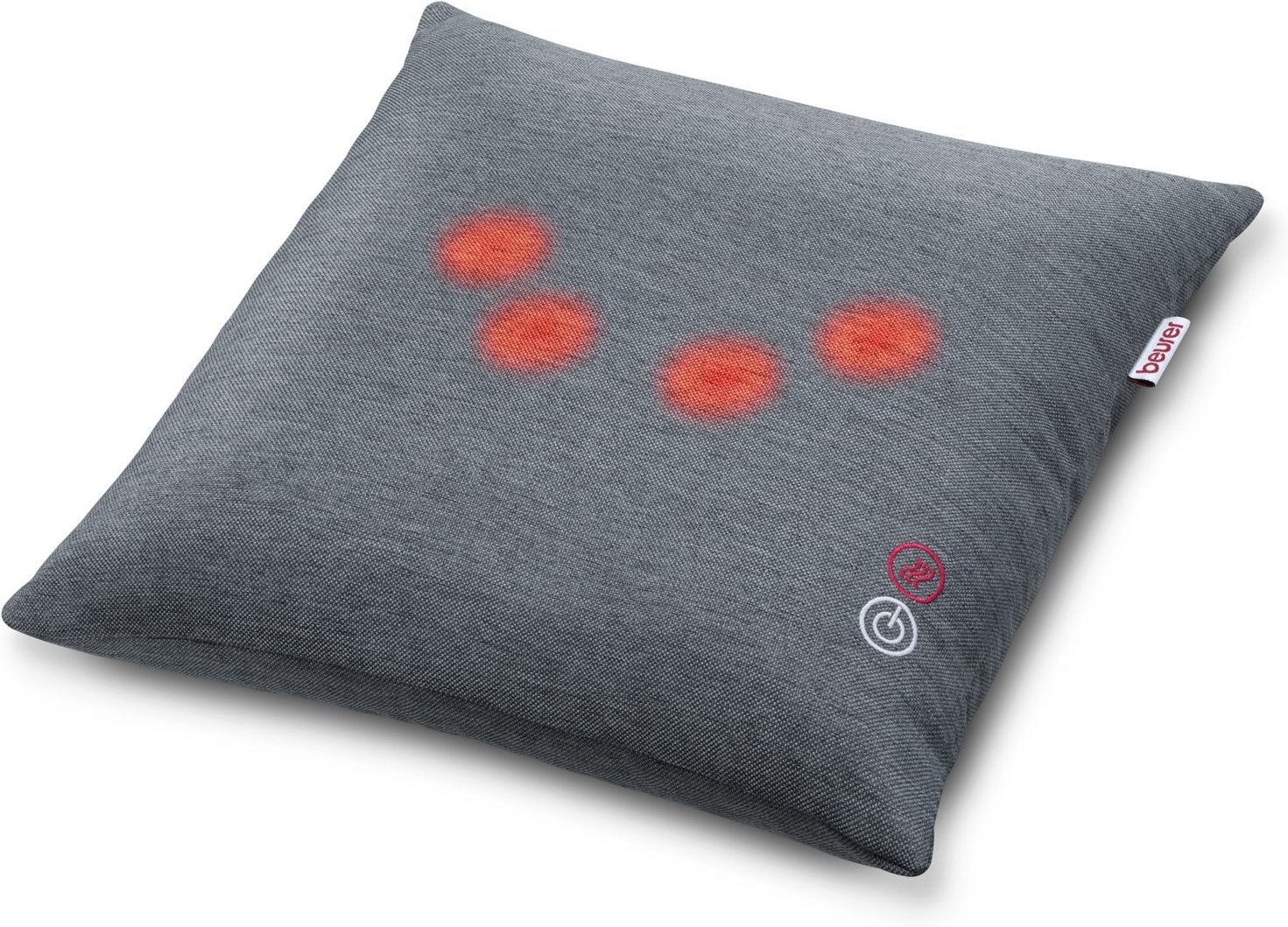 MG 135 Massagekissen