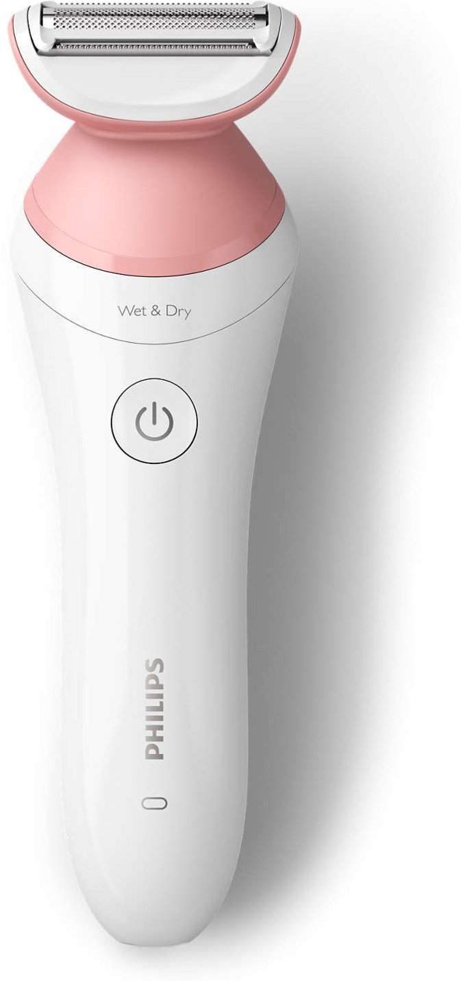 Thumbnail - BRL146/00 Damenrasierer