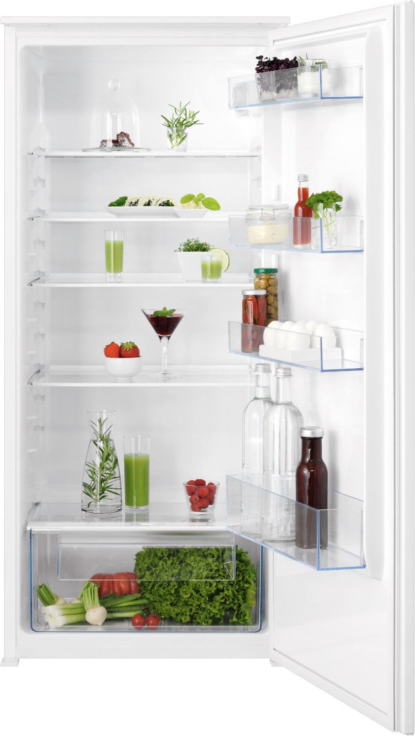 Santo OSK5O12ES Einbau-Kühlschrank