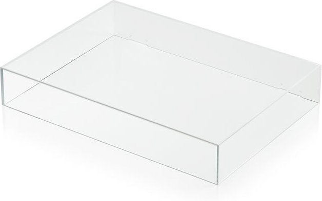 DCV-5000 Staubschutzhaube