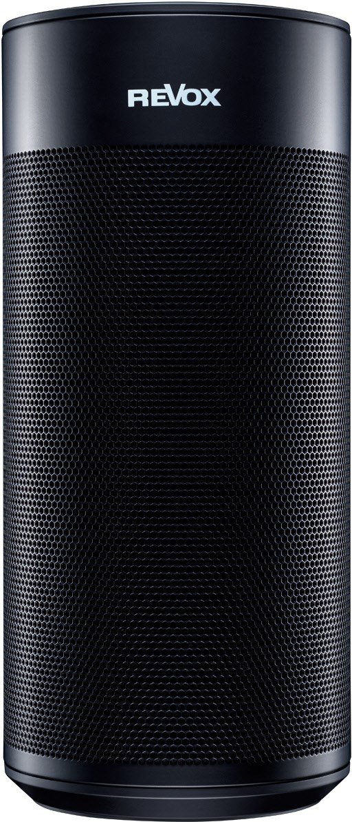 STUDIOART A100 Multimedia-Lautsprecher