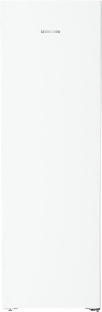 FNd 522i-22 Gefrierschrank weiss