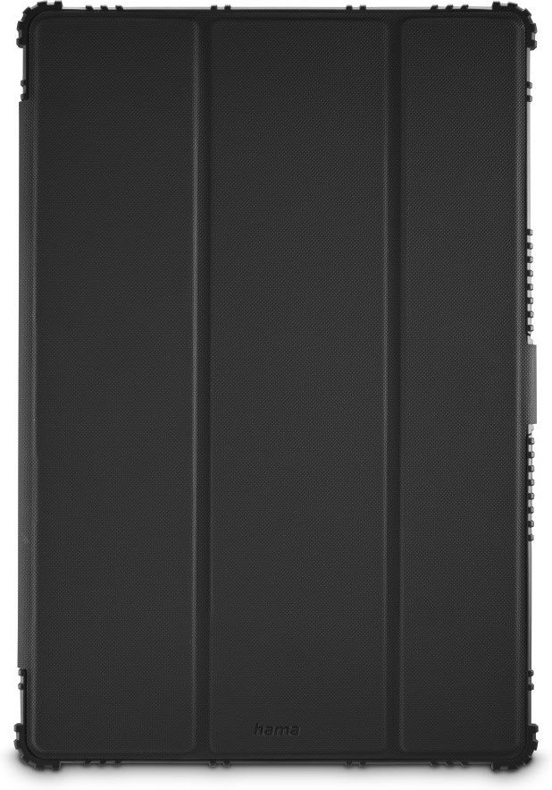 Tablet-Hülle Protection für Galaxy Tab S10 Ultra schwarz