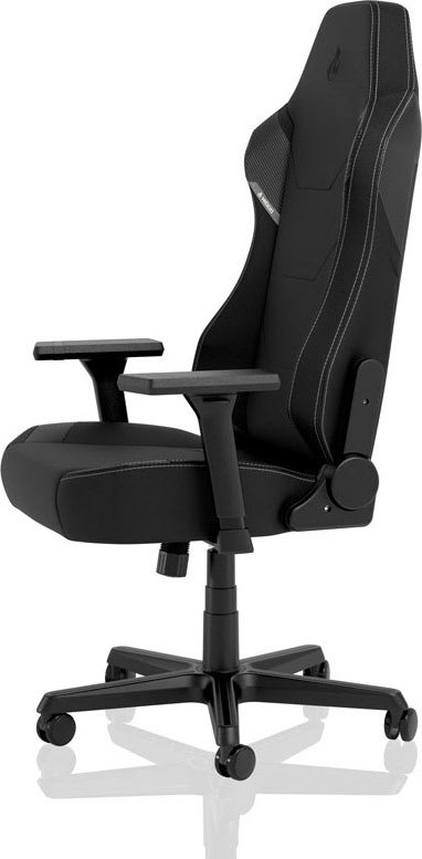 X1000 Gaming Chair schwarz