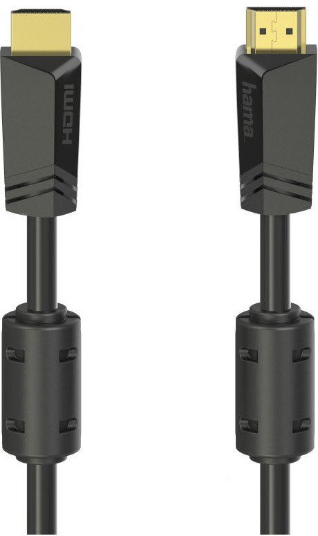 High Speed HDMI-Kabel (10m)