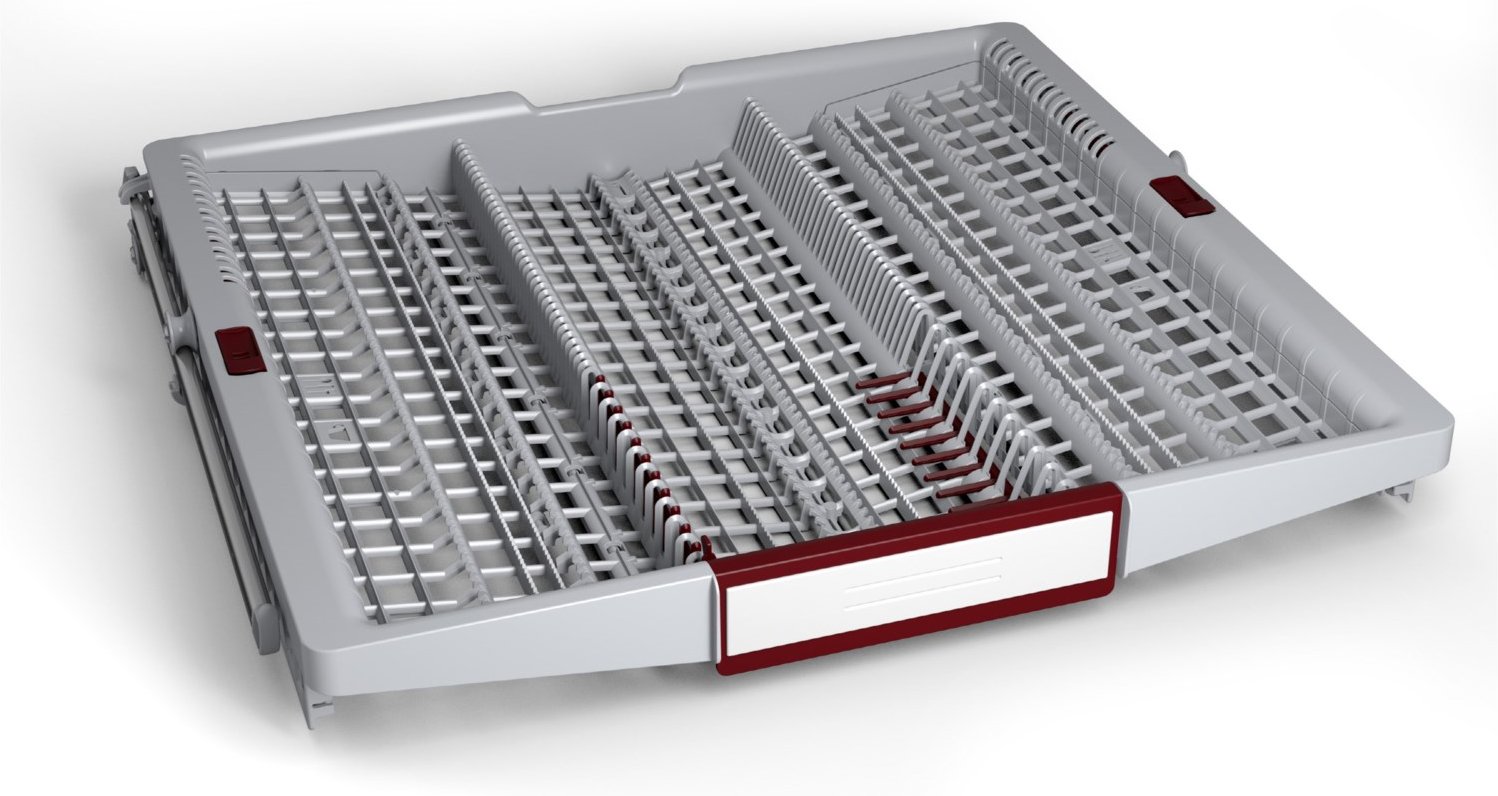 Thumbnail - Z786DB04 Vario Schublade