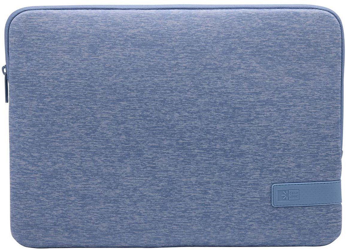 Reflect Laptop Sleeve 15,6" skyswell blue