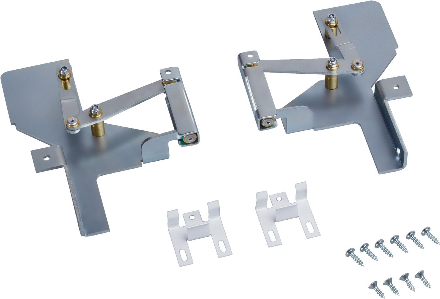 SMZ5003 Klappscharnier Geschirrspüler-Zubehör