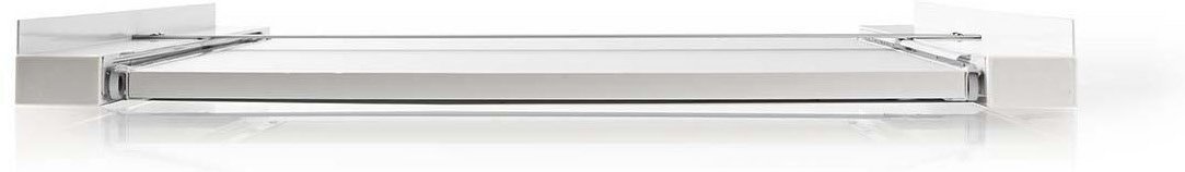 WASK130WT Zwischenbaurahmen univ. weiß