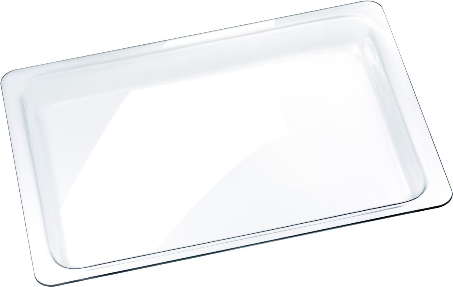 HGS 100 Mikrowellengeschirr/-zubehör