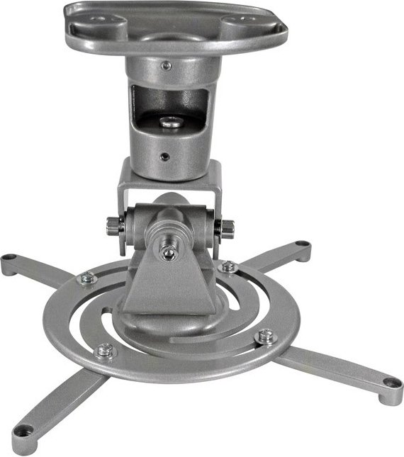 Trade4Less Beamerhalterung VM-PR01