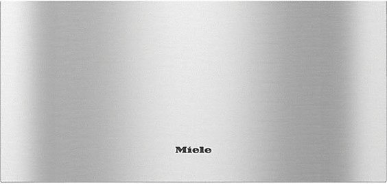 ESW 7120 Speisen-/Geschirrwärmer edelstahl/cleansteel