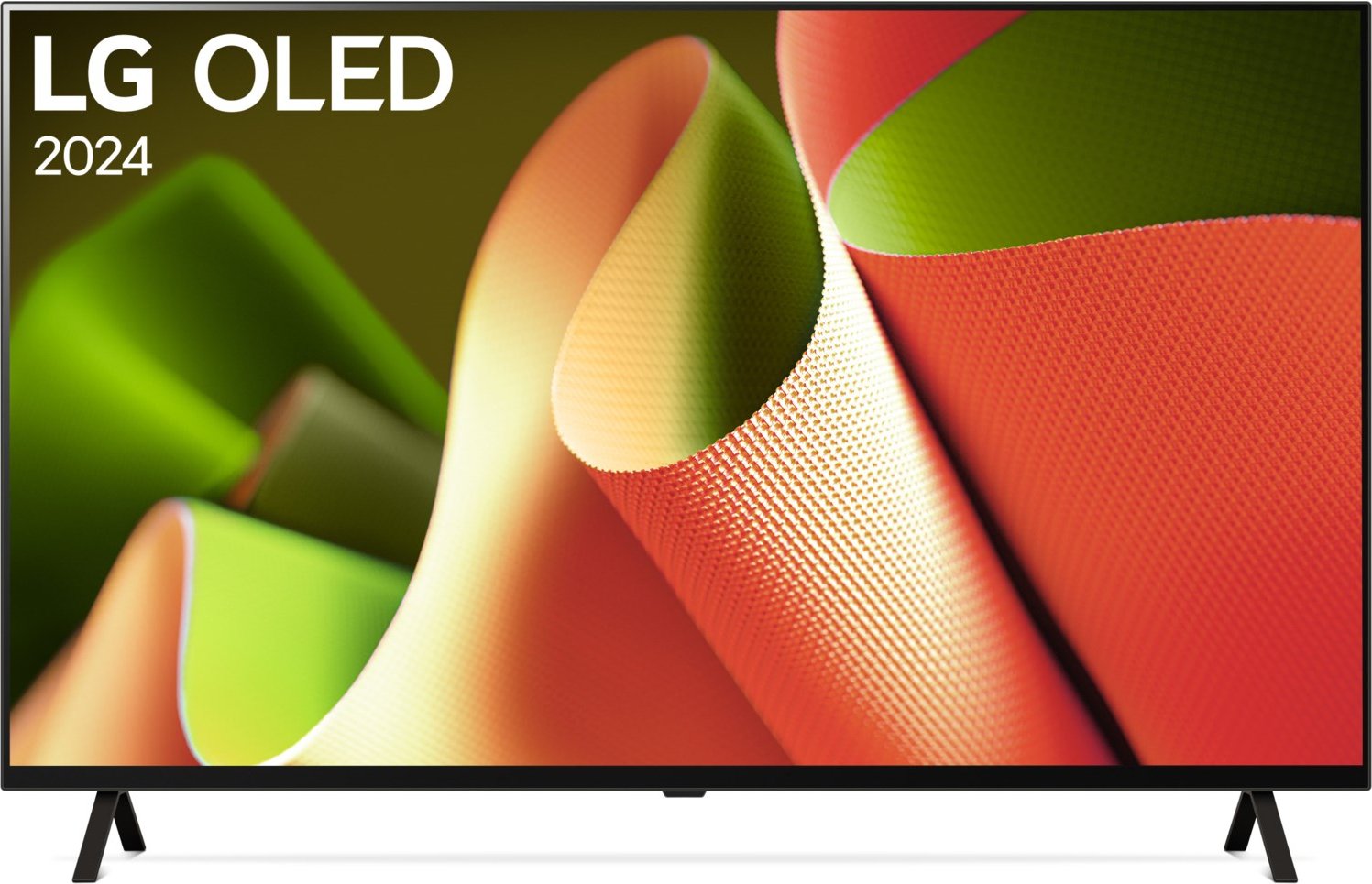 OLED65B42LA 164 cm (65") OLED-TV