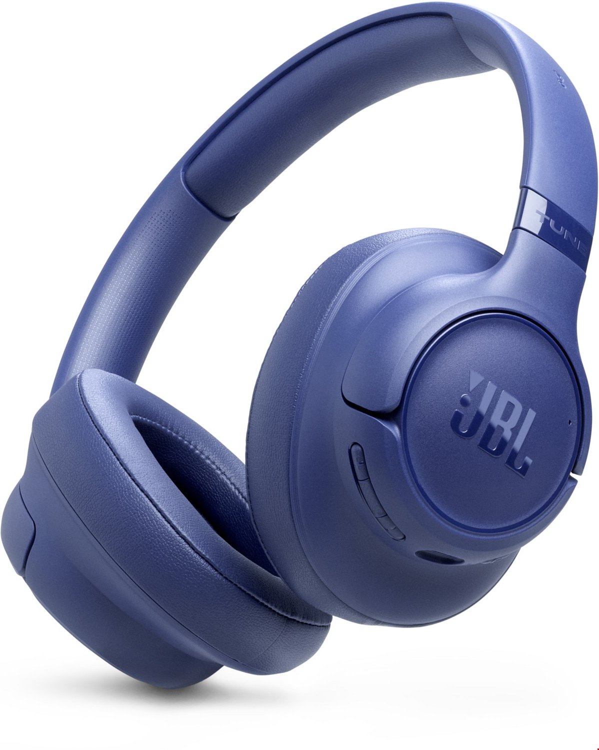 Tune 730 BT Bluetooth-Kopfhörer blau