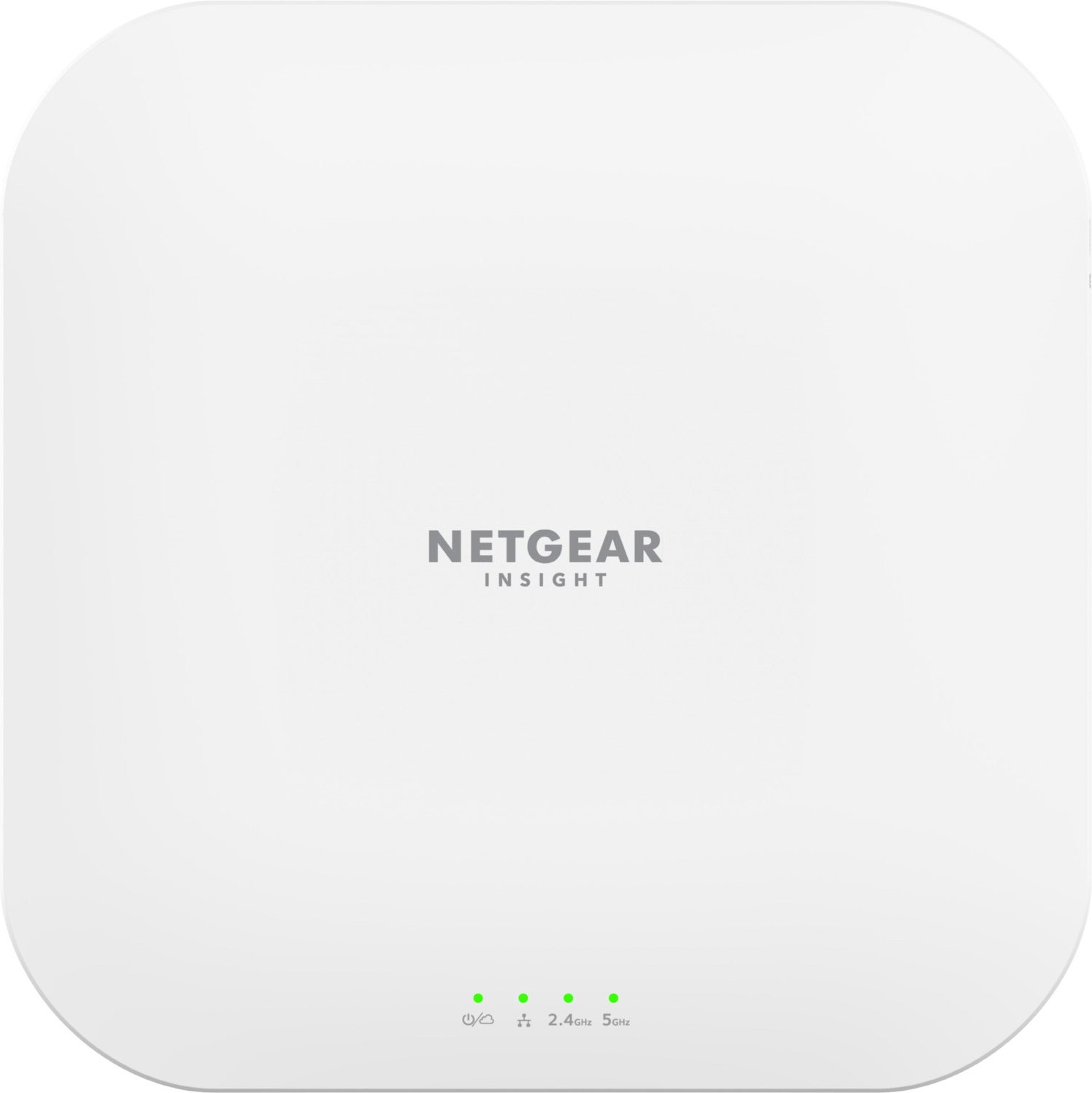 WAX620 WLAN Accesspoint