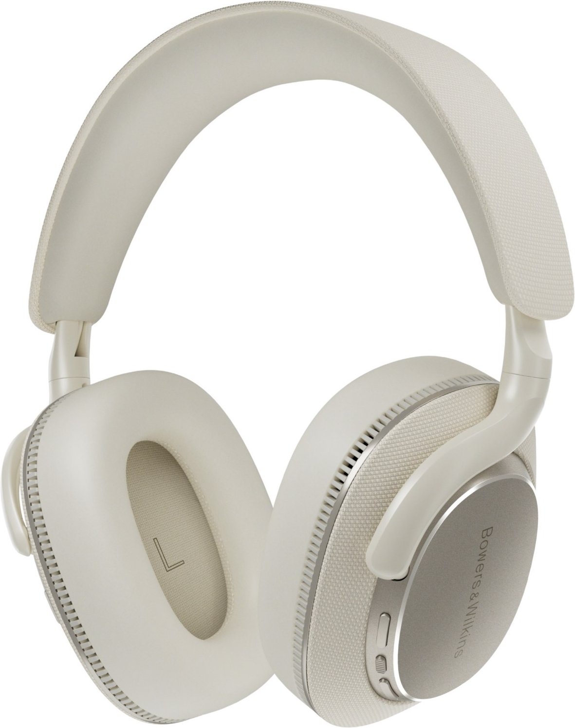 PX7 S3 Bluetooth-Kopfhörer canvas white